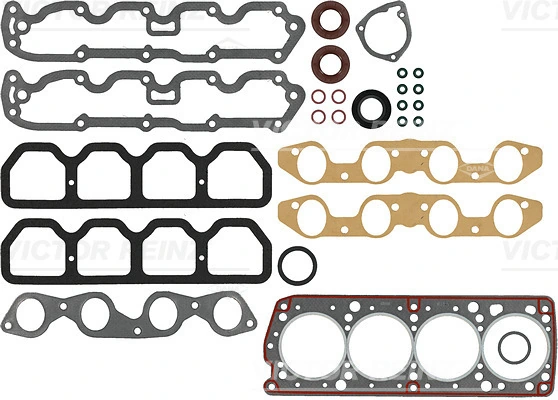 Gasket Kit, cylinder head